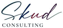 Skud Consulting